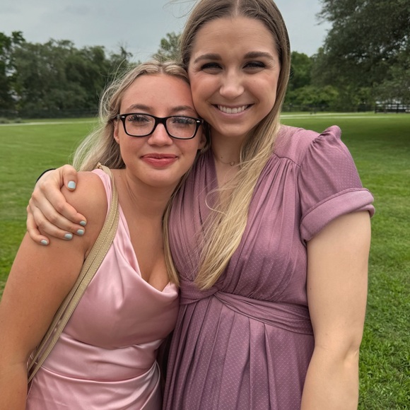 mollypopryan14